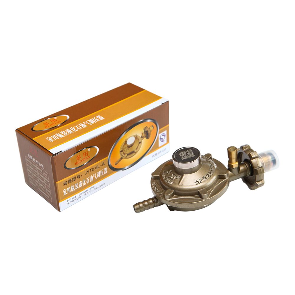 JYT0.6L-A
