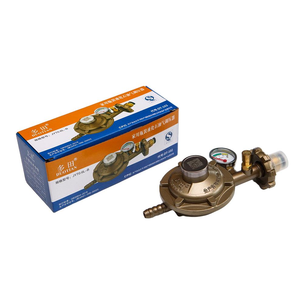 JYT0.6L-B