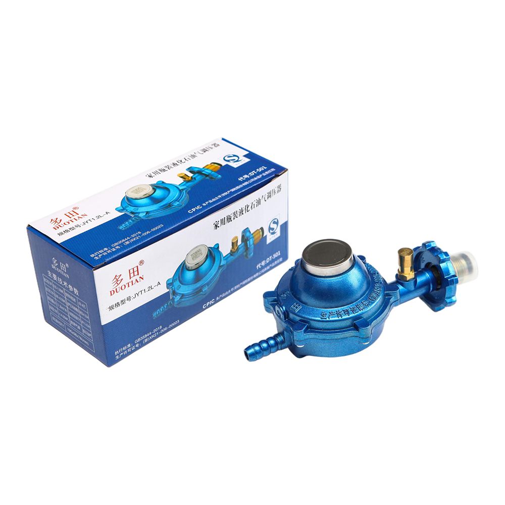 JYT1.2L-A