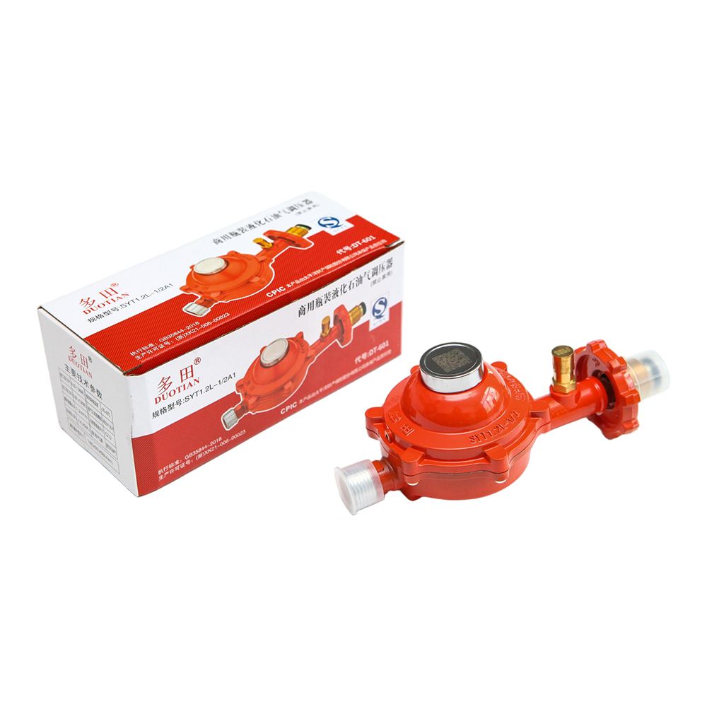 SYT1.2L-1/2A1