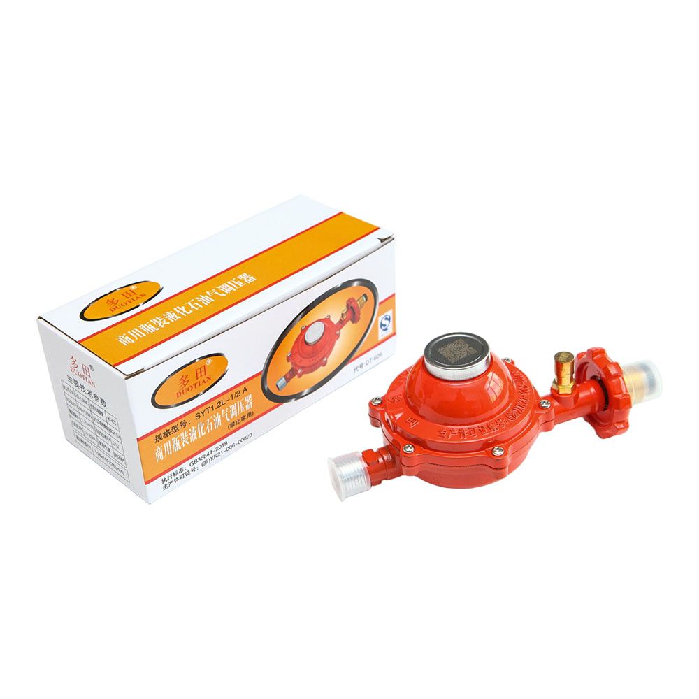 SYT1.2L-1/2A
